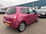Renault Twingo 1.2 | Pano Dak | LM Velgen | Bluetooth | Airco | EL Ramen | Facelift | APK bij de aflevering |