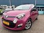 Renault Twingo 1.2 | Pano Dak | LM Velgen | Bluetooth | Airco | EL Ramen | Facelift | APK bij de aflevering |
