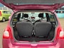 Renault Twingo 1.2 | Pano Dak | LM Velgen | Bluetooth | Airco | EL Ramen | Facelift | APK bij de aflevering |