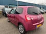 Renault Twingo 1.2 | Pano Dak | LM Velgen | Bluetooth | Airco | EL Ramen | Facelift | APK bij de aflevering |