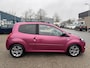 Renault Twingo 1.2 | Pano Dak | LM Velgen | Bluetooth | Airco | EL Ramen | Facelift | APK bij de aflevering |