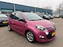Renault Twingo 1.2 | Pano Dak | LM Velgen | Bluetooth | Airco | EL Ramen | Facelift | APK bij de aflevering |