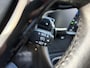 Toyota Aygo 1.0 VVT-i x-play limited cabrio