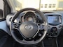 Toyota Aygo 1.0 VVT-i x-play limited cabrio