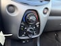 Toyota Aygo 1.0 VVT-i x-play limited cabrio