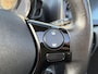 Toyota Aygo 1.0 VVT-i x-play limited cabrio