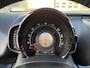 Toyota Aygo 1.0 VVT-i x-play limited cabrio