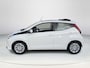 Toyota Aygo 1.0 VVT-i x-play limited cabrio