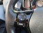 Toyota Aygo 1.0 VVT-i x-play limited cabrio