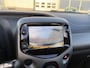 Toyota Aygo 1.0 VVT-i x-play limited cabrio