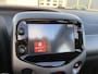 Toyota Aygo 1.0 VVT-i x-play limited cabrio