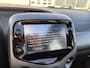 Toyota Aygo 1.0 VVT-i x-play limited cabrio