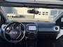 Toyota Aygo 1.0 VVT-i x-play limited cabrio