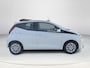 Toyota Aygo 1.0 VVT-i x-play limited cabrio