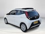 Toyota Aygo 1.0 VVT-i x-play limited cabrio