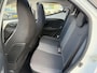 Toyota Aygo 1.0 VVT-i x-play limited cabrio