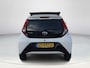 Toyota Aygo 1.0 VVT-i x-play limited cabrio