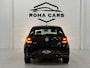 Volkswagen Polo V Comfortline BMT/Start-Stop