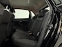 Volkswagen Polo V Comfortline BMT/Start-Stop