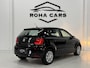 Volkswagen Polo V Comfortline BMT/Start-Stop