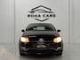 Volkswagen Polo V Comfortline BMT/Start-Stop
