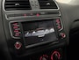 Volkswagen Polo V Comfortline BMT/Start-Stop