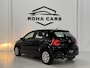 Volkswagen Polo V Comfortline BMT/Start-Stop