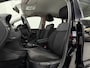 Volkswagen Polo V Comfortline BMT/Start-Stop