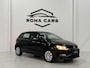 Volkswagen Polo V Comfortline BMT/Start-Stop
