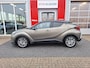 Toyota C-HR 1.8 Hybrid Executive Limited met trekhaak