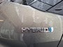 Toyota C-HR 1.8 Hybrid Executive Limited met trekhaak
