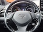 Toyota C-HR 1.8 Hybrid Executive Limited met trekhaak
