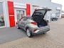 Toyota C-HR 1.8 Hybrid Executive Limited met trekhaak