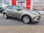 Toyota C-HR 1.8 Hybrid Executive Limited met trekhaak