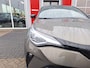 Toyota C-HR 1.8 Hybrid Executive Limited met trekhaak