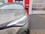 Toyota C-HR 1.8 Hybrid Executive Limited met trekhaak