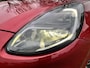 Ford Puma 1.0 EB 125PK Hybrid ST-Line X | ADAP. CRUISE | BLIS | WINTERPACK | LED MATRIX |