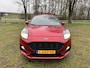Ford Puma 1.0 EB 125PK Hybrid ST-Line X | ADAP. CRUISE | BLIS | WINTERPACK | LED MATRIX |