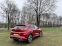 Ford Puma 1.0 EB 125PK Hybrid ST-Line X | ADAP. CRUISE | BLIS | WINTERPACK | LED MATRIX |
