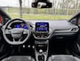 Ford Puma 1.0 EB 125PK Hybrid ST-Line X | ADAP. CRUISE | BLIS | WINTERPACK | LED MATRIX |