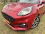 Ford Puma 1.0 EB 125PK Hybrid ST-Line X | ADAP. CRUISE | BLIS | WINTERPACK | LED MATRIX |