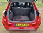 Ford Puma 1.0 EB 125PK Hybrid ST-Line X | ADAP. CRUISE | BLIS | WINTERPACK | LED MATRIX |