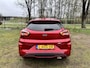 Ford Puma 1.0 EB 125PK Hybrid ST-Line X | ADAP. CRUISE | BLIS | WINTERPACK | LED MATRIX |