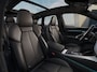 Audi Q5 e-hybrid 299pk quattro S tronic S edition