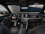 Audi Q5 e-hybrid 299pk quattro S tronic S edition