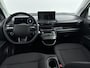 Hyundai Inster E-Motion 49 kWh Redline Edition Pro | Exclusief in Nederland bij Hyundai Wittenberg