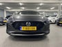 Mazda 3 2.0 e-SkyActiv-G M Hybrid 150 Homura/ Nederlandse auto/ Parkeersensoren/ Achteruitrijcamera/150PK