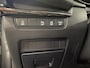 Mazda 3 2.0 e-SkyActiv-G M Hybrid 150 Homura/ Nederlandse auto/ Parkeersensoren/ Achteruitrijcamera/150PK