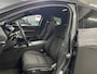 Mazda 3 2.0 e-SkyActiv-G M Hybrid 150 Homura/ Nederlandse auto/ Parkeersensoren/ Achteruitrijcamera/150PK