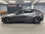 Mazda 3 2.0 e-SkyActiv-G M Hybrid 150 Homura/ Nederlandse auto/ Parkeersensoren/ Achteruitrijcamera/150PK
